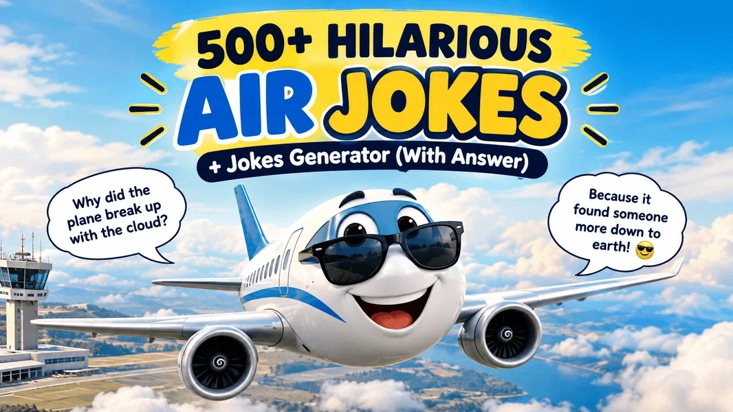 hilarious-air-jokes