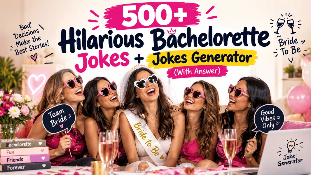 hilarious-bachelorette-jokes