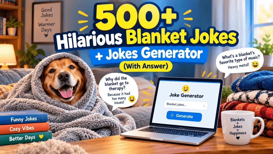 hilarious-blanket-jokes