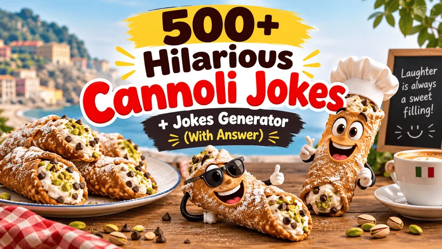 hilarious-cannoli-jokes