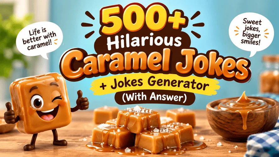 hilarious-caramel-jokes
