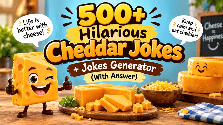 hilarious-cheddar-jokes