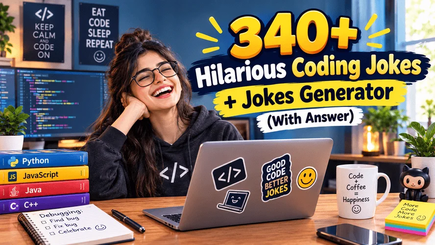 hilarious-coding-jokes