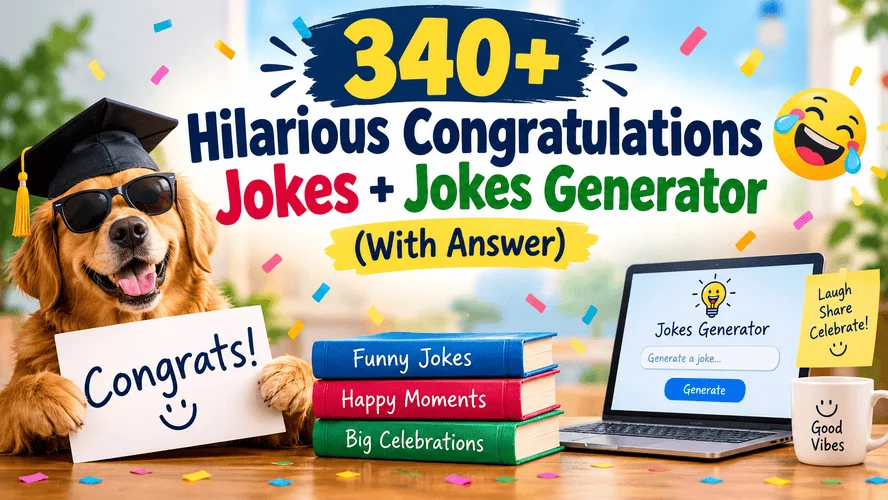 hilarious-congratulations-jokes