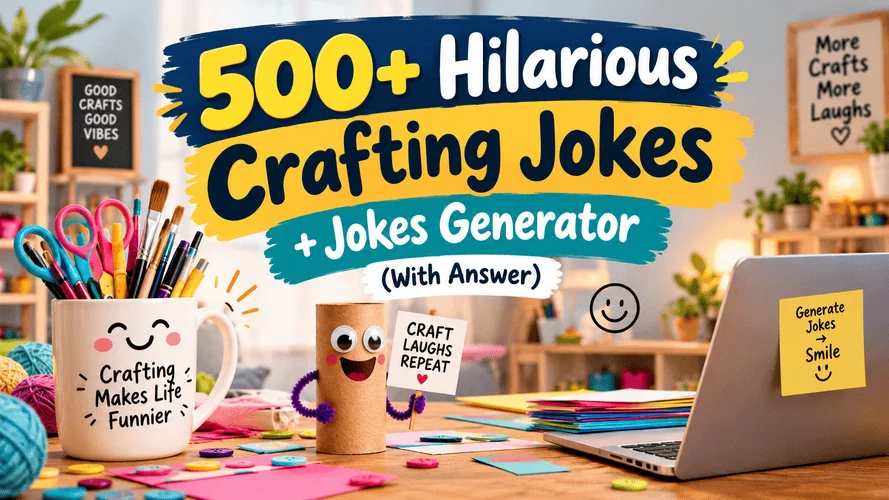 hilarious-crafting-jokes