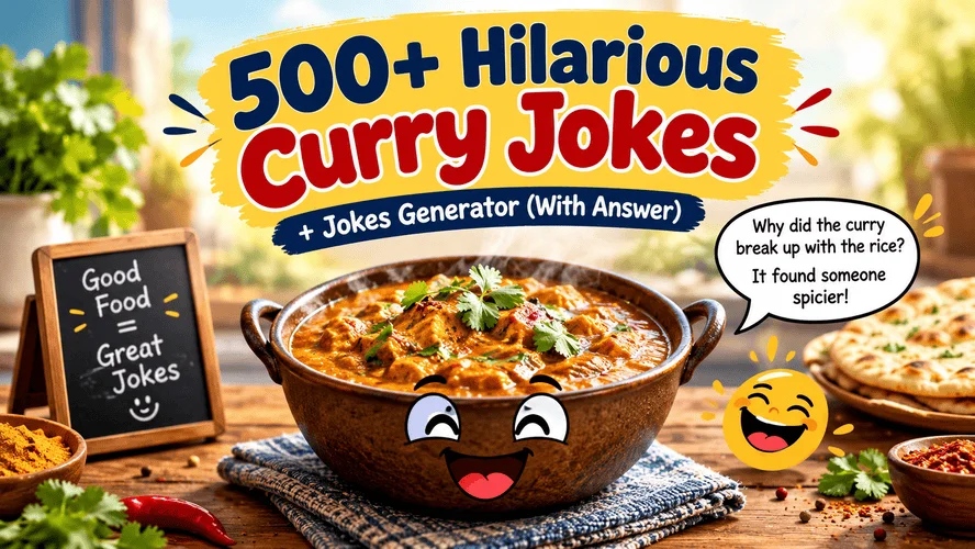 hilarious-curry-jokes