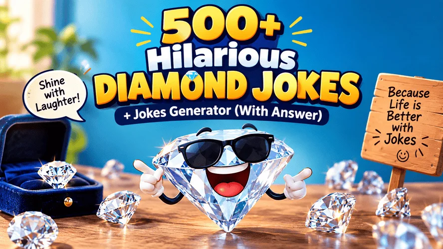 hilarious-diamond-jokes