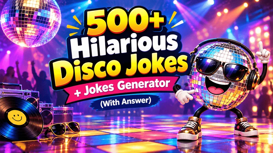 hilarious-disco-jokes