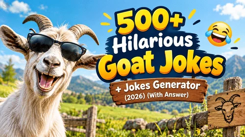 hilarious-goat-jokes