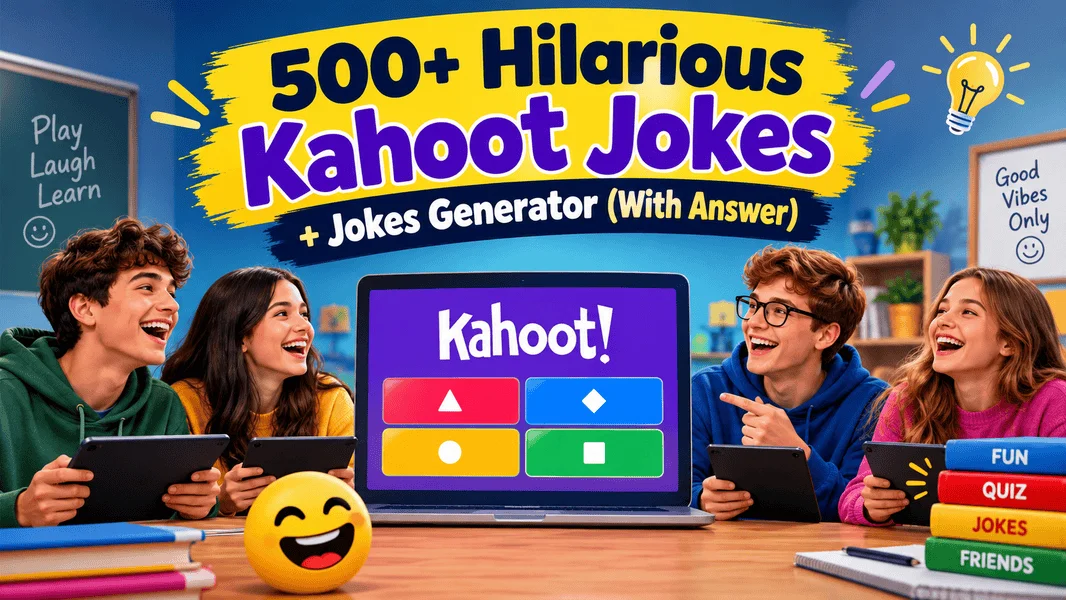 hilarious-kahoot-jokes