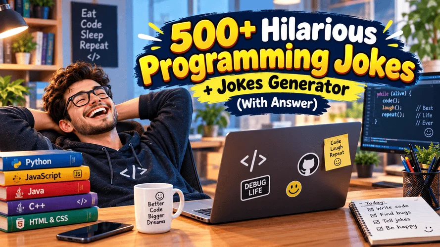 hilarious-programming-jokes
