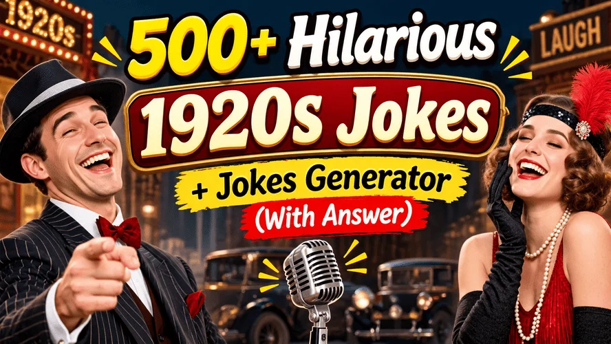 hilarious-1920s-jokes