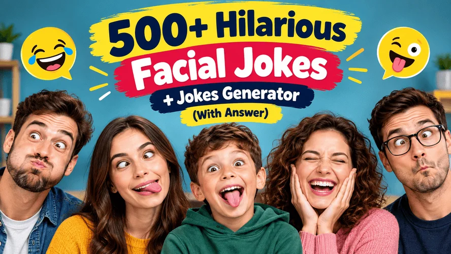 hilarious-facial-jokes