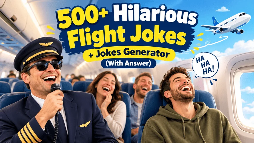 hilarious-flight-jokes