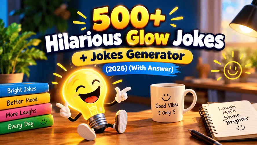 hilarious-glow-jokes