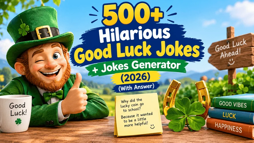hilarious-good-luck-jokes