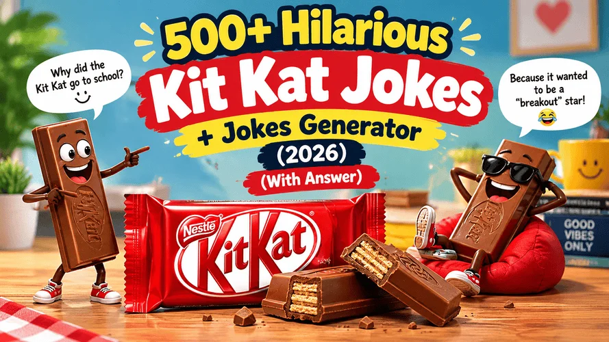 hilarious-kit-kat-jokes
