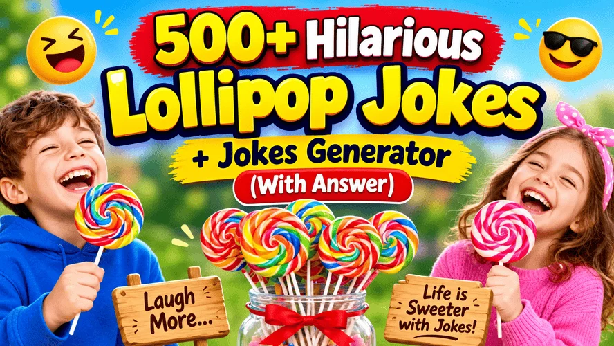 hilarious-lollipop-jokes