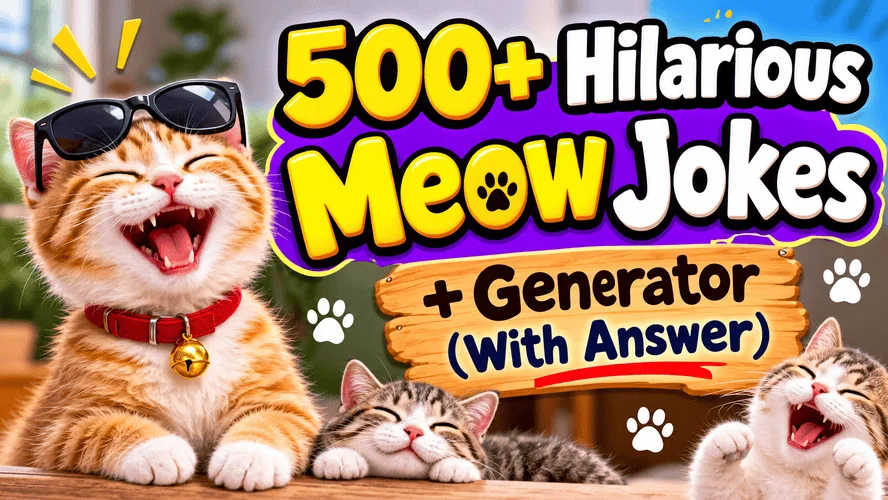 hilarious-meow-jokes