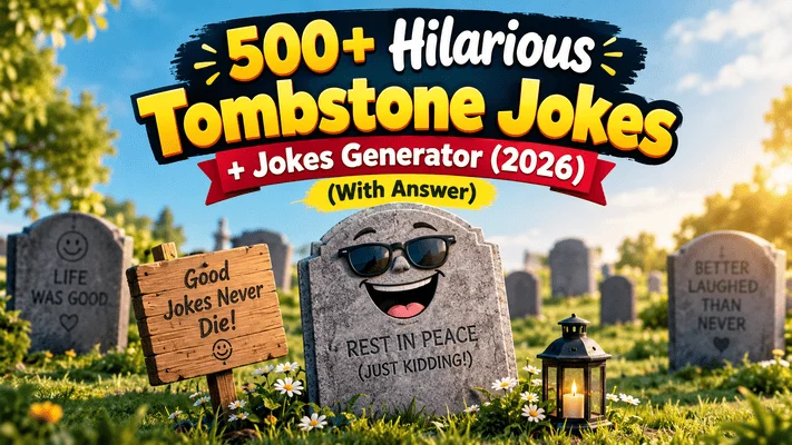 hilarious-tombstone-jokes